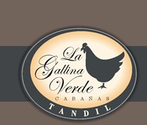 La Gallina Verde