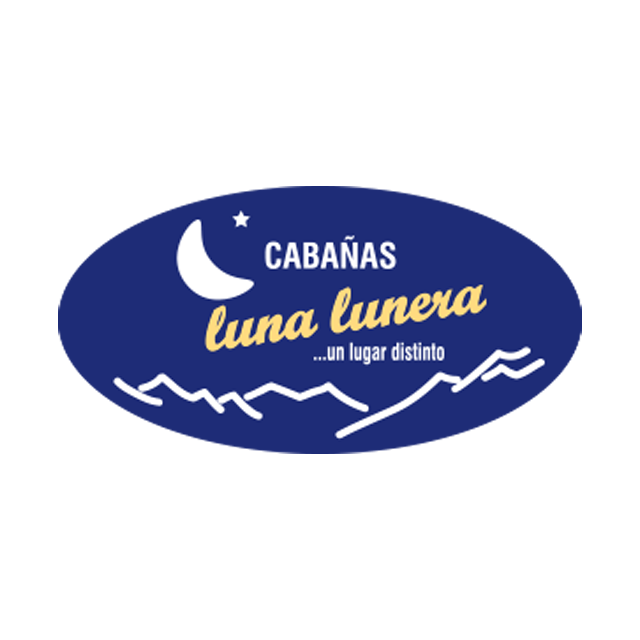 Caba�as Luna Lunera