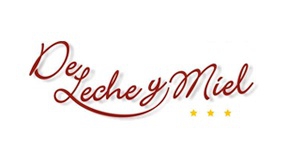 De Leche y Miel