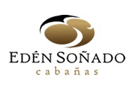 Edn Soado