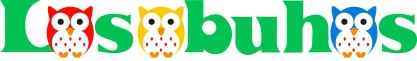 Los Buhos