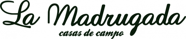 La Madrugada