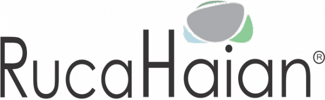 Ruca Haian. Caba�as Spa & Rest�