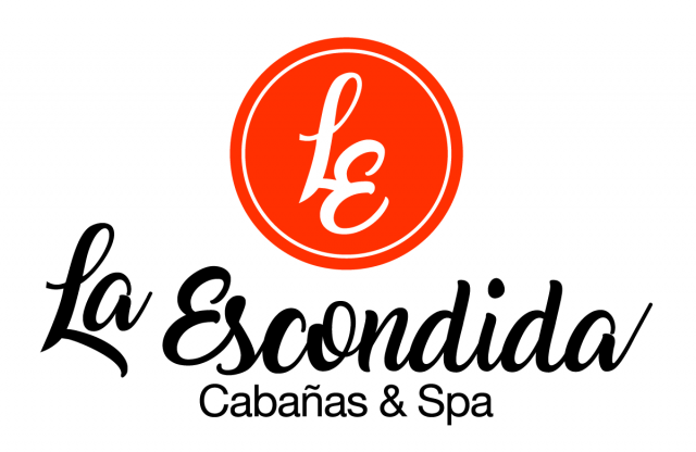 La Escondida. test