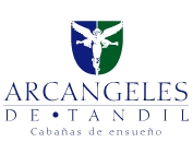Arcangeles de Tandil
