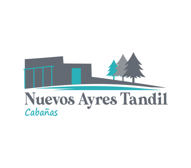 Cabaas Nuevos Ayres Tandil
