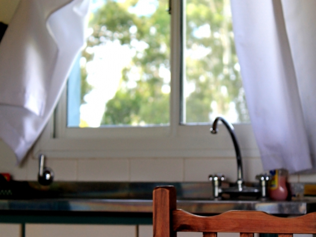 Arcangeles de Tandil