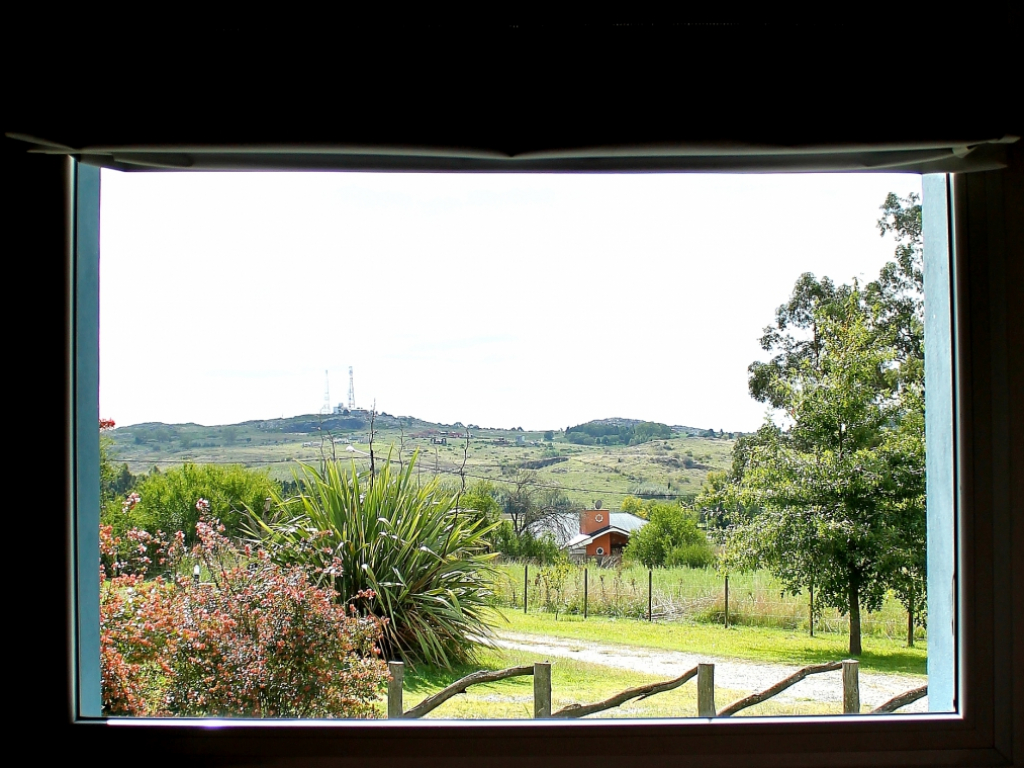 Arcangeles de Tandil