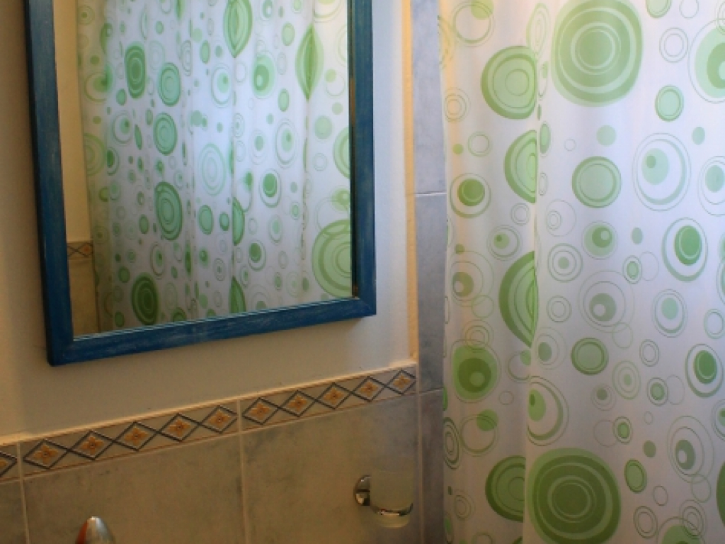 Arcangeles de Tandil